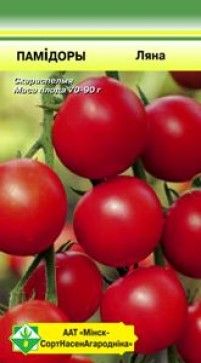 0170d3b925715b91eae4d9f27672d233.jpg