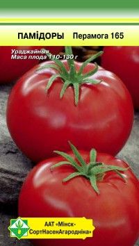 07d7447f6a244ff341d5bee87ca46dd9.jpg
