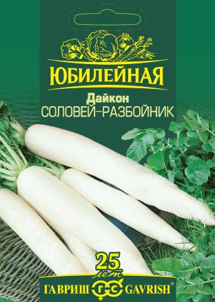 09492e1cd419aeda8d598973cda98091