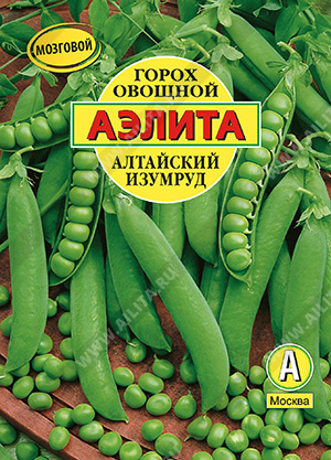160d20fb61aabd4aa5a756186cdd36e1
