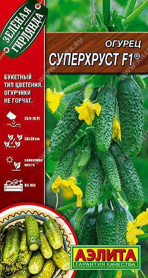 1bf358cb567ffd5a457a1244e40fad88