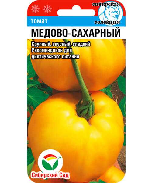 1e3350c0ef4f59dd3a73932e0b8816c3.jpg