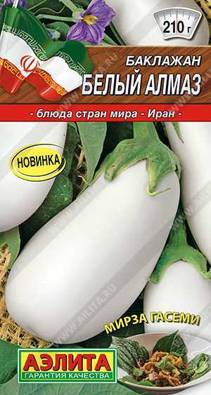 26ac923d0a13527e449e86c18d0ae7fd
