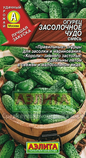 3c15c7ae7fed6be551ae4a888f16f644