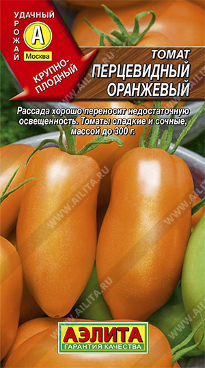 4bd98a34351cce78a7b28c8b0acea2a1-1-1-1.jpg
