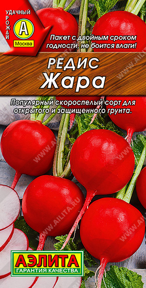 4c65fba062eeacd7471414513f33e077