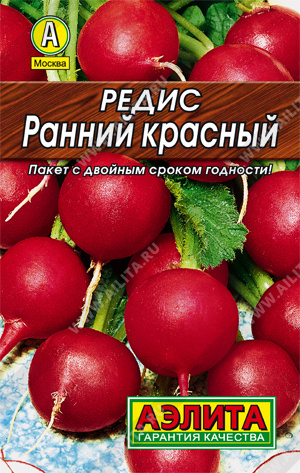 584e7fa10589a6dab765747a6a50d271