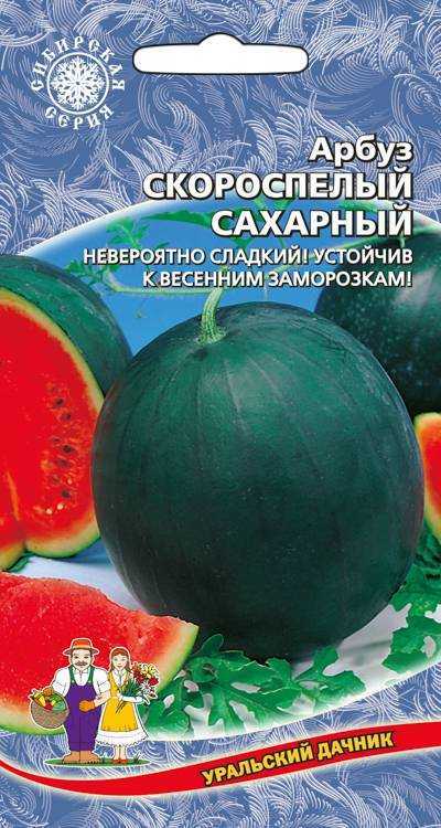 5f7671a9782fa650b3ca330b27272e1f
