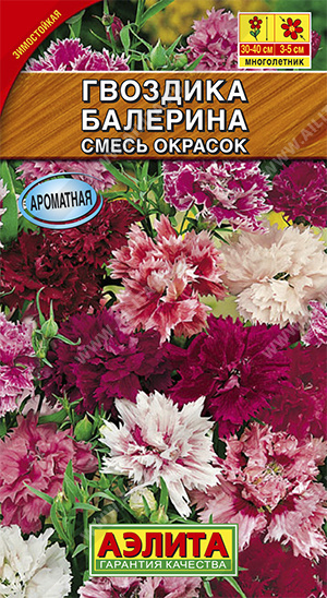 60fd391476cd970c54b0ebe0494a98f5