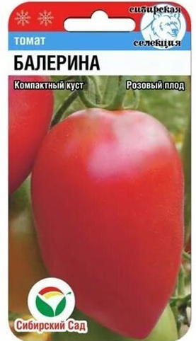 6529ce5626c23328e98c0f8e39a14af0
