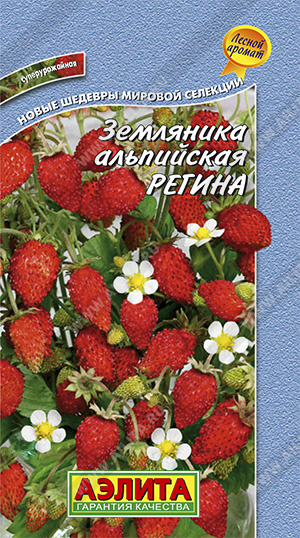6d4d1949102d0d1fa3371b9ad08d6aef