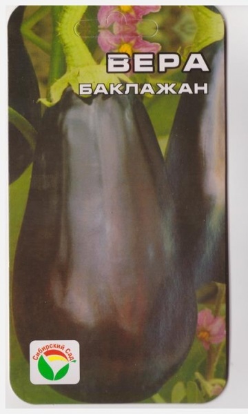 75bac61037e95de9d5cee1ab9493ce53