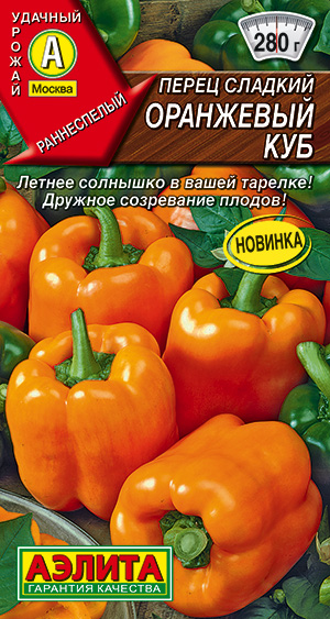 7807a1153d085cb75d3ebdcfebd8ae7d