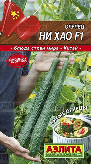 7d10da8fee9b09f37f92b3417ebbc199.jpg