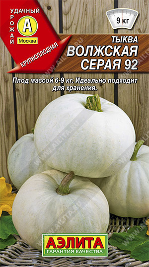 8df60ca215a168a89013a3958054827d