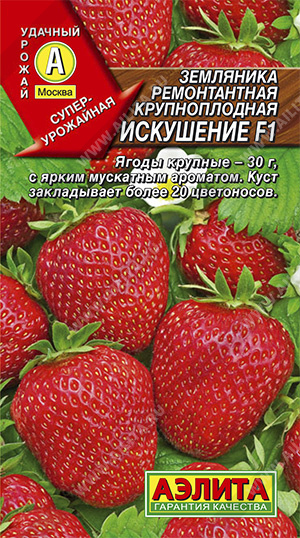 8ed6e4a5e09c51e261e5078f17d86949