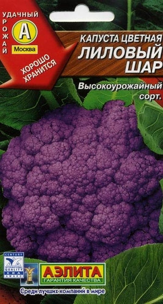 97c99493de8406a8d16b0a009b4c06d9