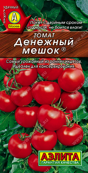 983caa7d21813b9faba00d15c1d8373f-1-1.jpeg