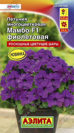 9947647a2d3c1d7abdd0bb3fa392c9ba.jpg