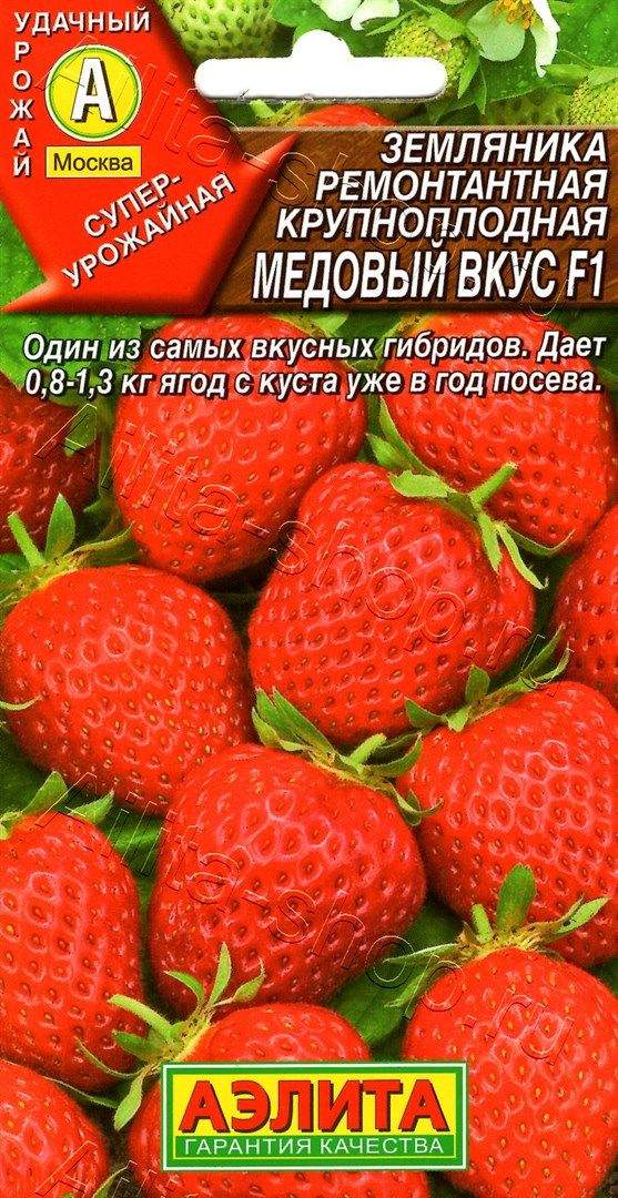 a8658d489a52dc30c77d7d4f884218ac
