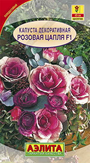 aa316b39c59e3f973aec79f974b84281