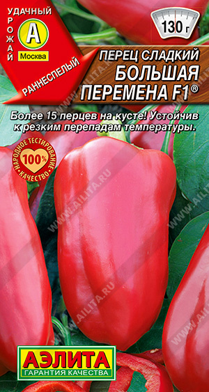 b2ccfa425e6c38e8a8d725777e54693b