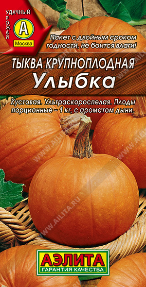 b679f5e4b3e1dc1ab23578d7ed6cb372