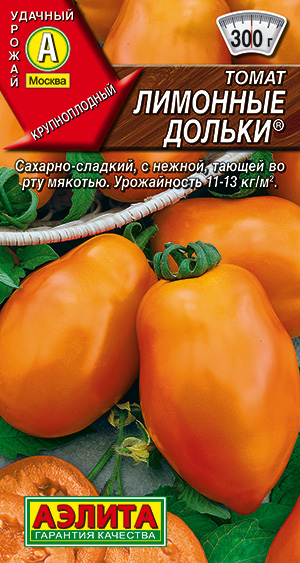 c6f7737db37901d7bc395ee8f4749637.jpg