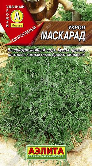 ea5433d9354afbfc169fce0e47479cdf