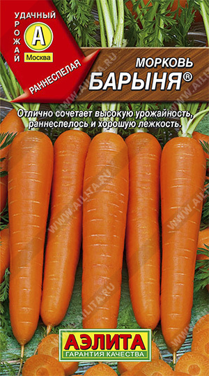 ec6cb53befbca1d34baa50c9807804a2
