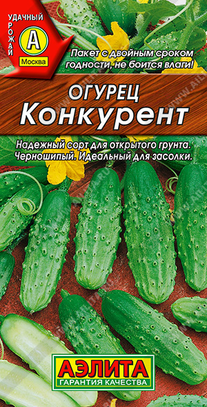 fa402a6485801211a37a825f70e6011e