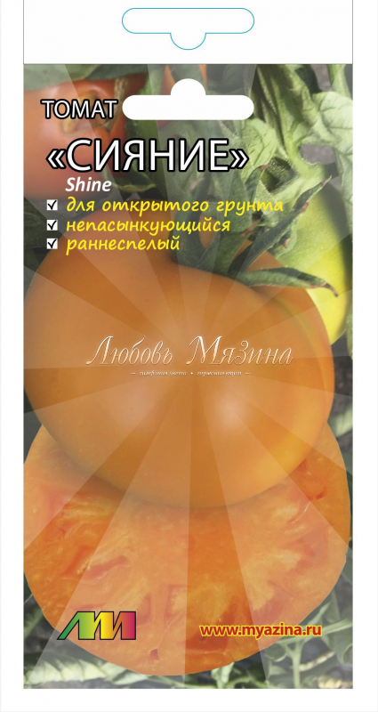 shine-tomatjpg